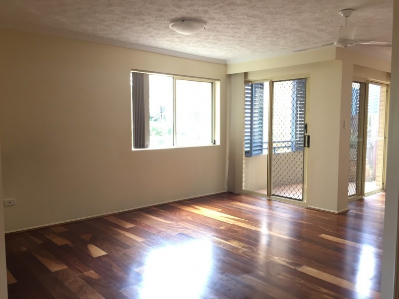 Burleigh Heads QLD 4220