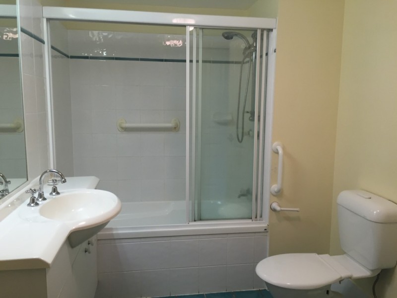 Burleigh Heads QLD 4220