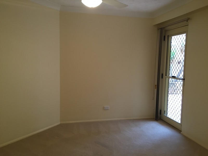 Burleigh Heads QLD 4220