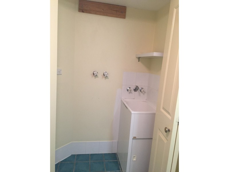 Burleigh Heads QLD 4220