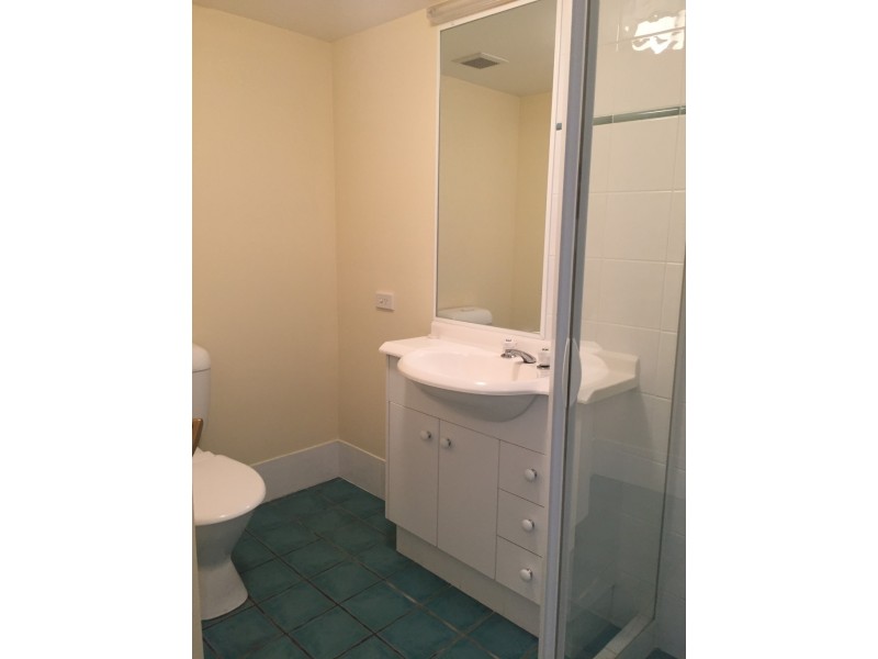 Burleigh Heads QLD 4220