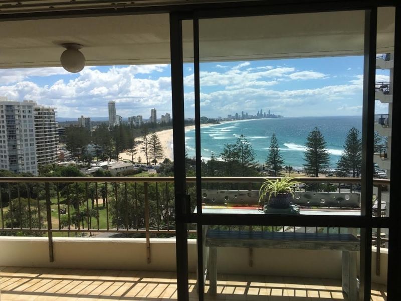 27/45 Hayle Street, Burleigh Heads QLD 4220