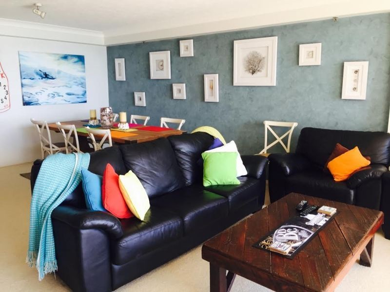 27/45 Hayle Street, Burleigh Heads QLD 4220