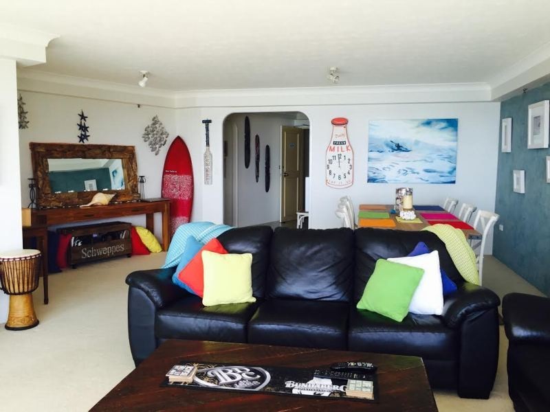 27/45 Hayle Street, Burleigh Heads QLD 4220