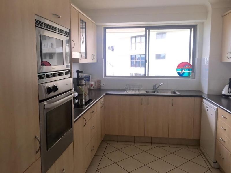 27/45 Hayle Street, Burleigh Heads QLD 4220