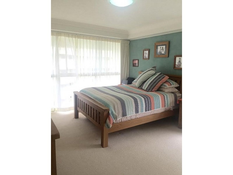 27/45 Hayle Street, Burleigh Heads QLD 4220