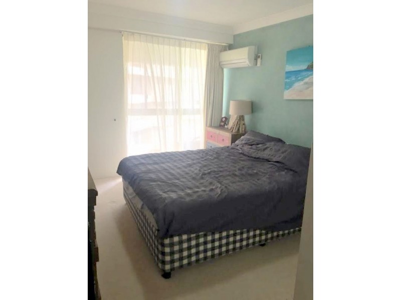 27/45 Hayle Street, Burleigh Heads QLD 4220