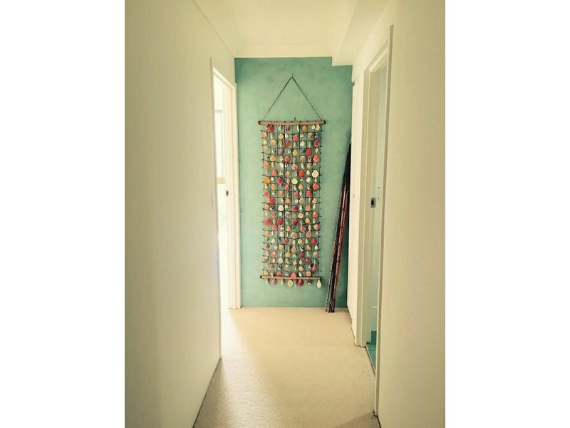 27/45 Hayle Street, Burleigh Heads QLD 4220