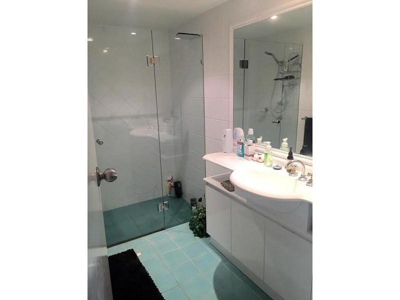 27/45 Hayle Street, Burleigh Heads QLD 4220