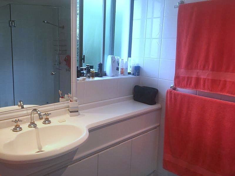 27/45 Hayle Street, Burleigh Heads QLD 4220