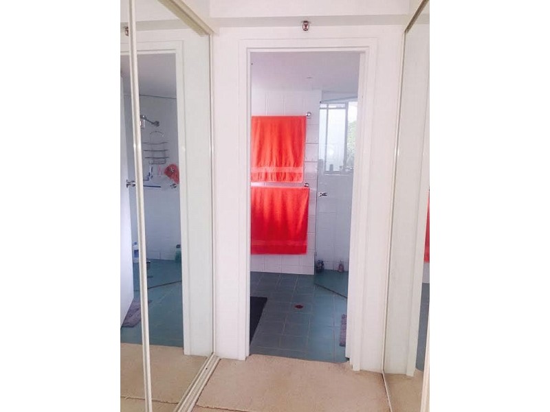 27/45 Hayle Street, Burleigh Heads QLD 4220