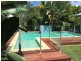 Burleigh Waters QLD 4220