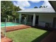 Burleigh Waters QLD 4220