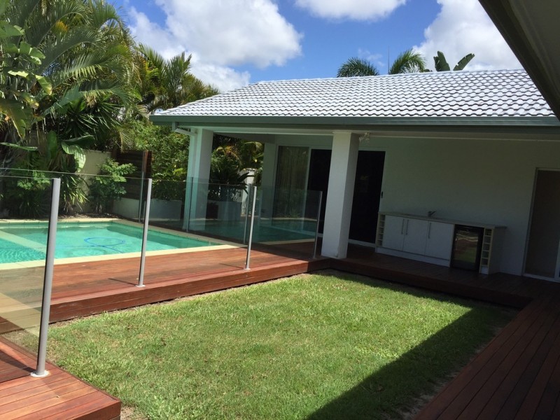 Burleigh Waters QLD 4220