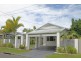 Burleigh Waters QLD 4220