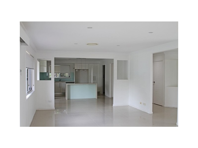 Burleigh Waters QLD 4220