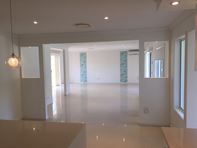 Burleigh Waters QLD 4220