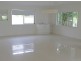 Burleigh Waters QLD 4220
