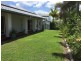 Burleigh Waters QLD 4220