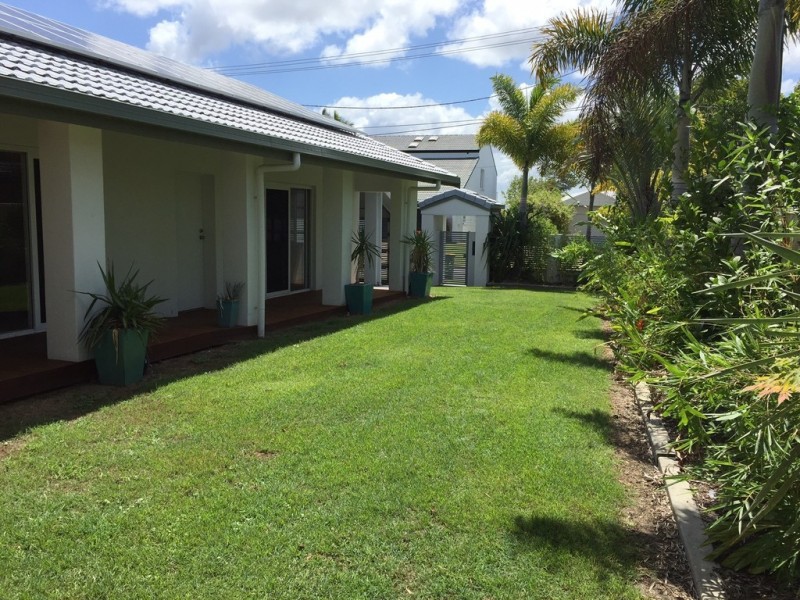 Burleigh Waters QLD 4220