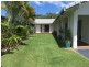 Burleigh Waters QLD 4220