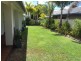 Burleigh Waters QLD 4220