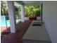 Burleigh Waters QLD 4220