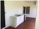 Burleigh Waters QLD 4220