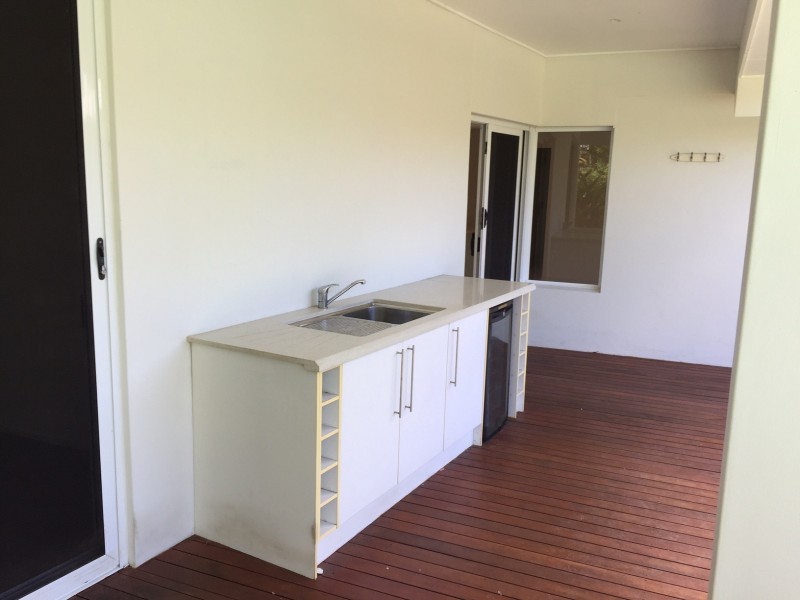 Burleigh Waters QLD 4220