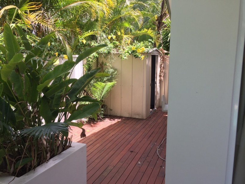 Burleigh Waters QLD 4220