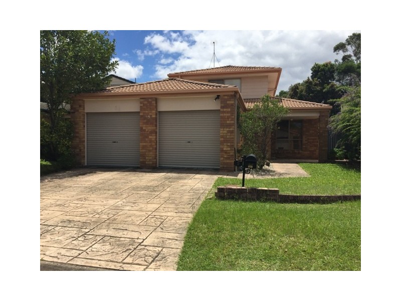 Robina QLD 4226