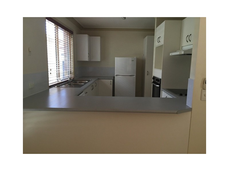 Robina QLD 4226