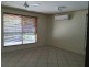 Robina QLD 4226