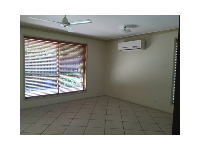 Robina QLD 4226