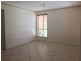 Robina QLD 4226