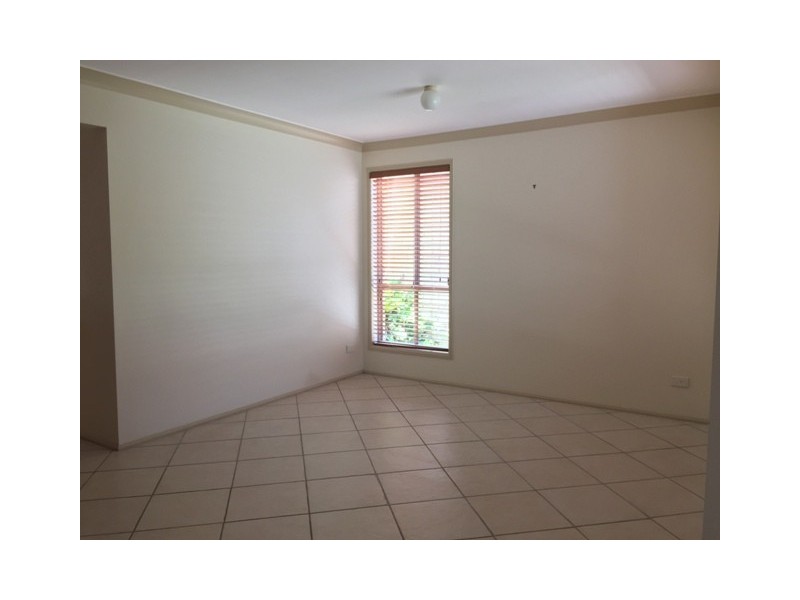 Robina QLD 4226