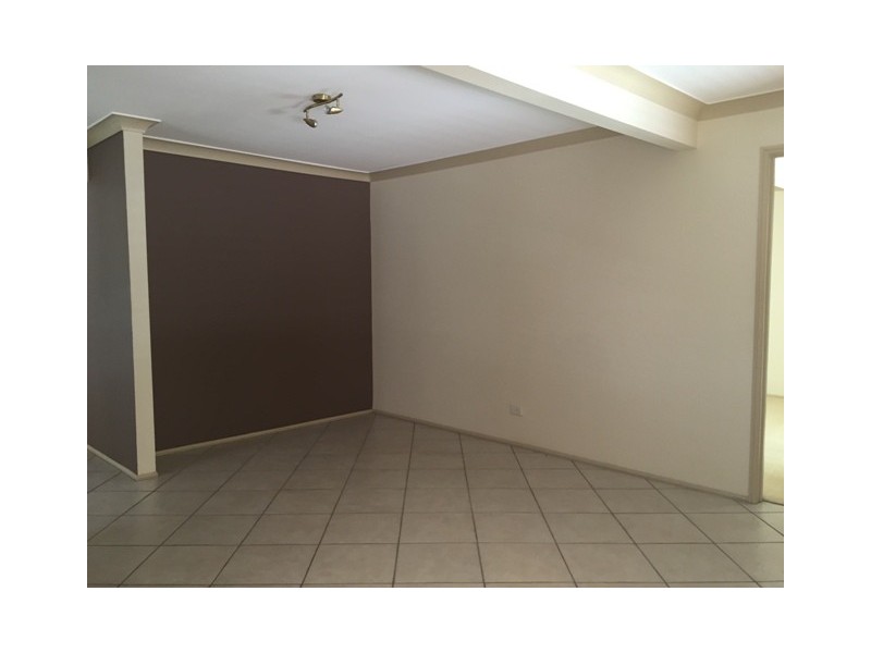 Robina QLD 4226