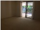 Robina QLD 4226