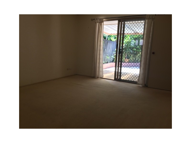 Robina QLD 4226