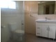 Robina QLD 4226