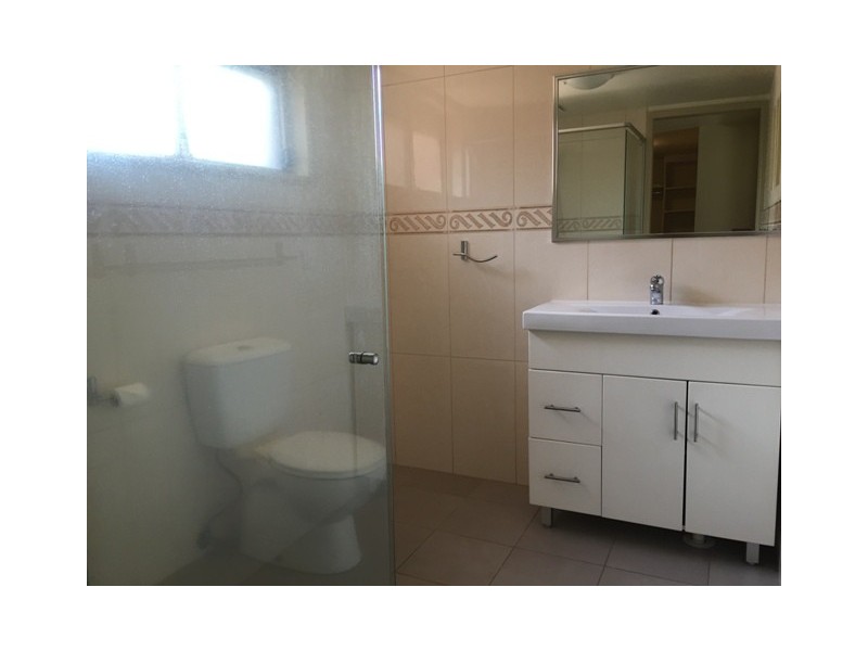 Robina QLD 4226