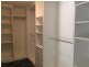 Robina QLD 4226