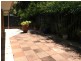 Robina QLD 4226