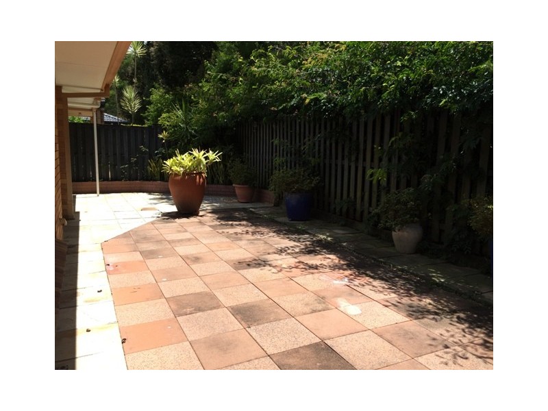 Robina QLD 4226