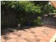 Robina QLD 4226