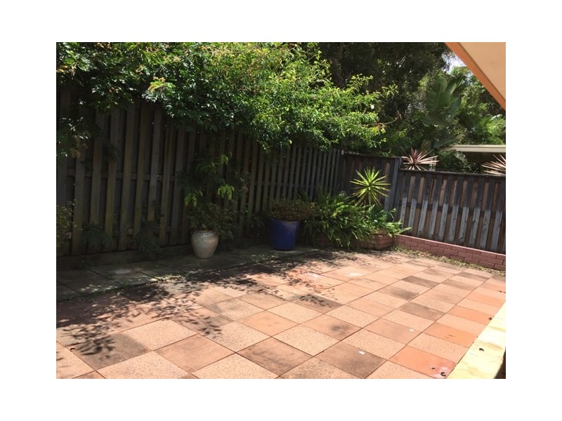 Robina QLD 4226