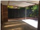 Robina QLD 4226