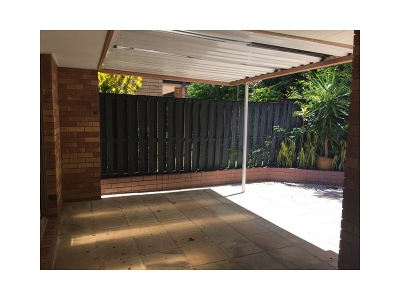 Robina QLD 4226