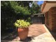 Robina QLD 4226