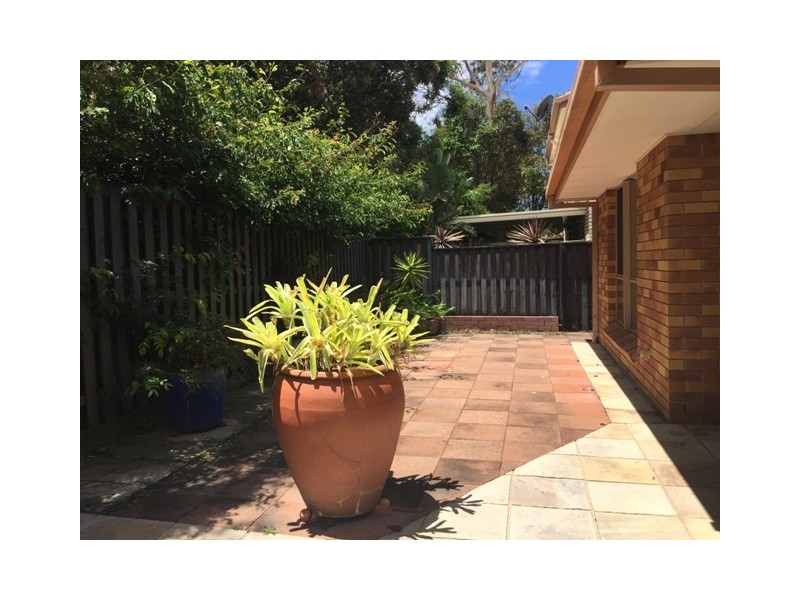 Robina QLD 4226